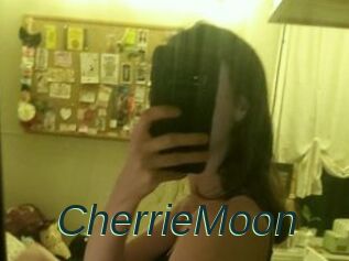 CherrieMoon