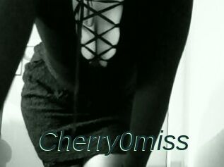 Cherry0miss