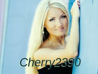 Cherry2390