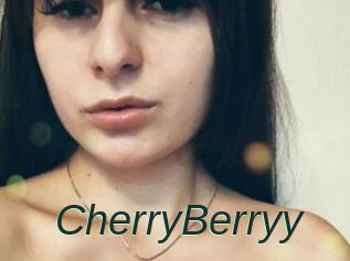 CherryBerryy