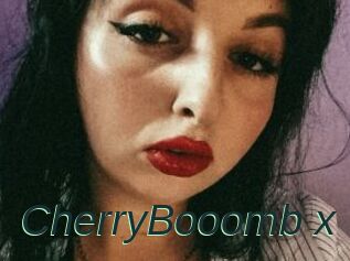 CherryBooomb_x