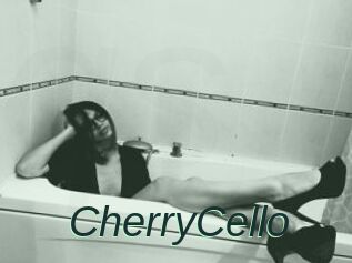 CherryCello