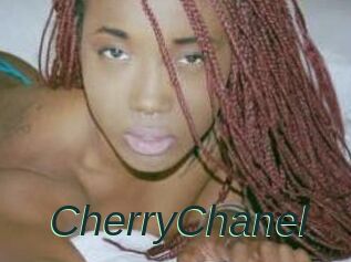 CherryChanel
