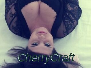 CherryCraft