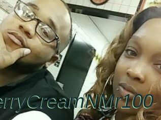 CherryCreamNMr100