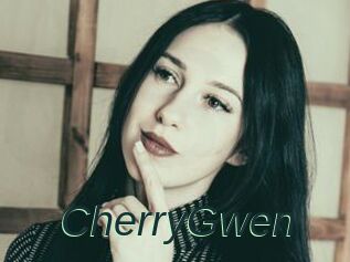 CherryGwen