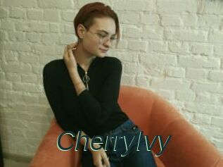CherryIvy
