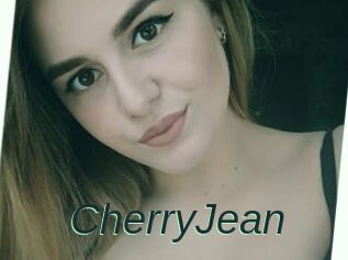 CherryJean