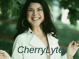 CherryLyte