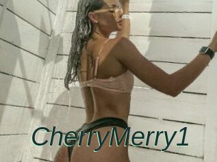 CherryMerry1