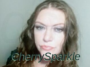 CherrySparkle