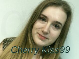 Cherry_Kiss99