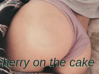Cherry_on_the_cake