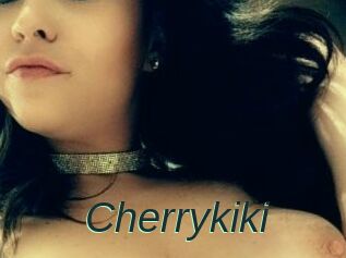 Cherrykiki
