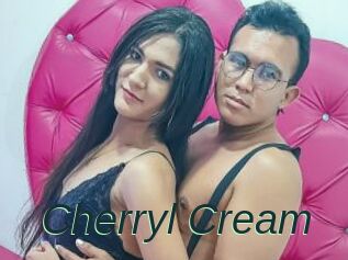 Cherryl_Cream