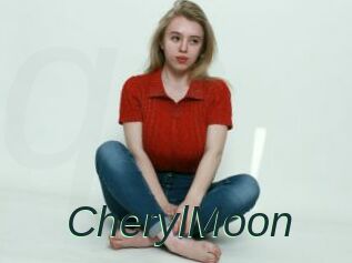 CherylMoon