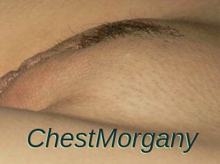 ChestMorgany