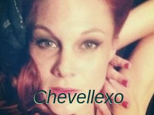 Chevellexo