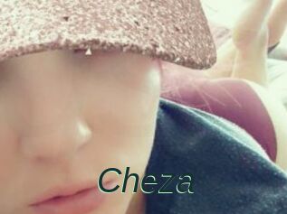 Cheza