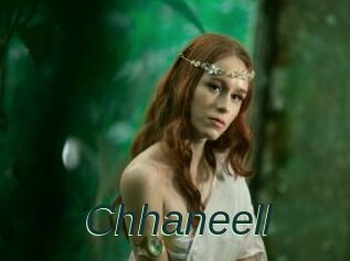 Chhaneell