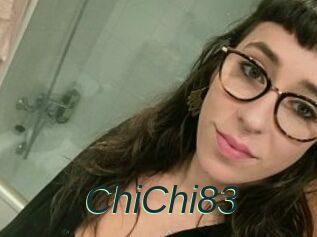 ChiChi83