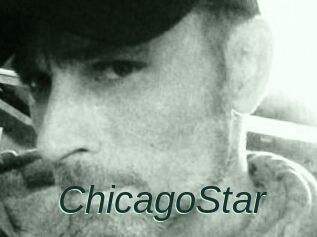 Chicago_Star