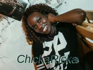 ChickaRicka