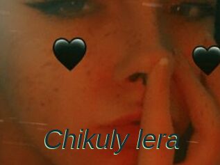 Chikuly_lera
