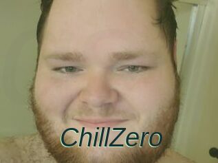 ChillZero