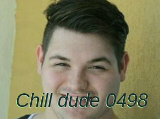 Chill_dude_0498