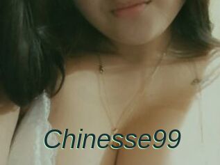 Chinesse99