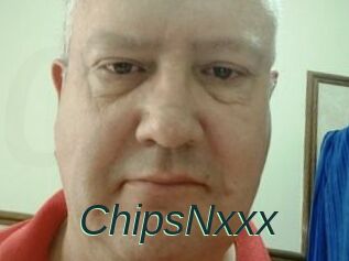 ChipsNxxx
