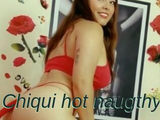 Chiqui_hot_naugthy