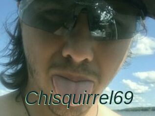 Chisquirrel69