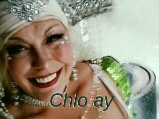 Chlo_ay