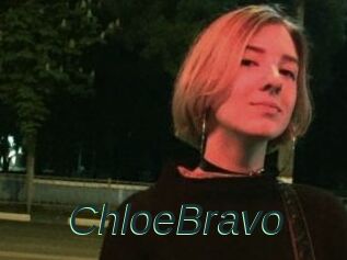 ChloeBravo