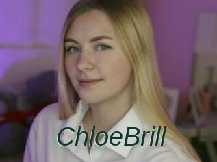 ChloeBrill