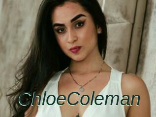 ChloeColeman
