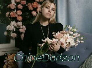 ChloeDodson