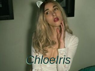 ChloeIris