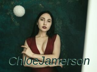 ChloeJamerson