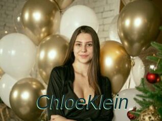 ChloeKlein