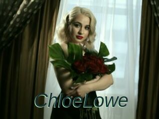 ChloeLowe