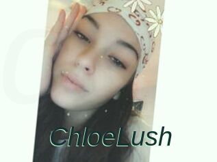 ChloeLush