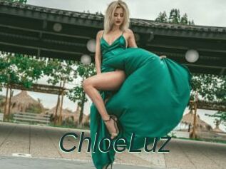 ChloeLuz