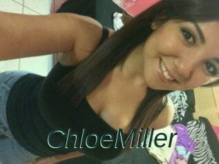 Chloe_Miller