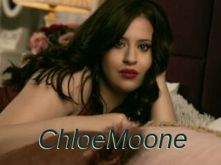 ChloeMoone