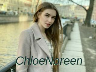 ChloeNoreen