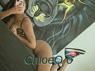 ChloeO_o