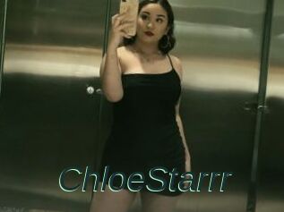 ChloeStarrr